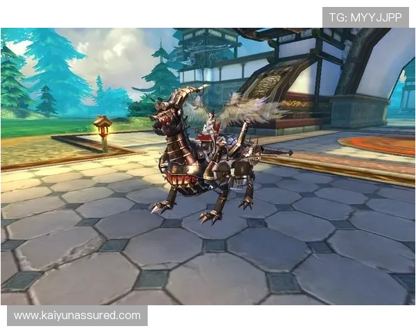 开运游戏官网带你开启好运新篇章，丰富多彩的游戏体验等你来探索