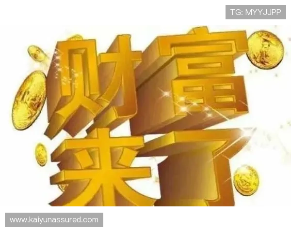 提升运势的开运登录方法，助你步步高升