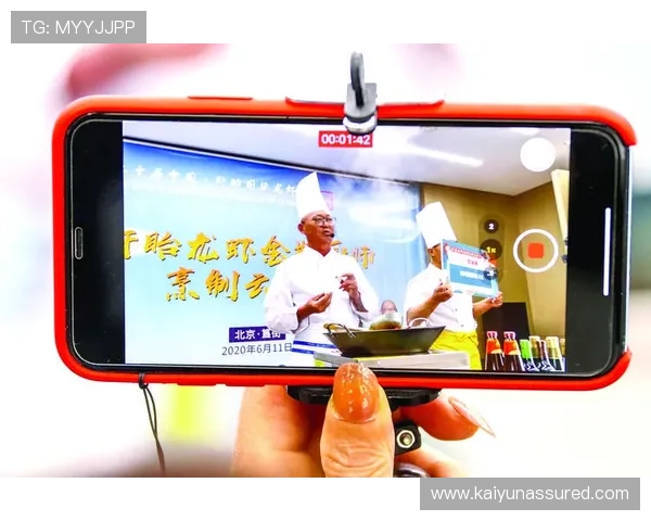 玩转开云体育的官方安装，设置与使用技巧全分享