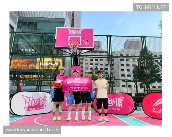 KY体育APP最新版本正式上线，下载后可以享受丰富的体育赛事直播和赛事资讯